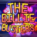 The Billie Busters!