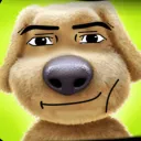 Nat Rbx Reloaded