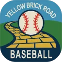 Yellow Brick Road Baseball