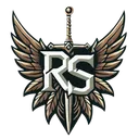 ReSaud10