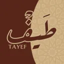 TAYEF Community