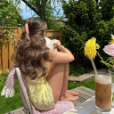 🏹 sky’s angels Discord server icon