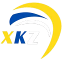 XKZ Racing Team