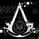 Assassin's Creed - Shadow Protocol