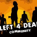 Comunidad de Left 4 Dead