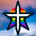 Christian Hereticism