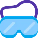 photo2vr