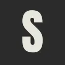 TheSmartest