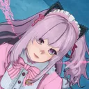 水玉朱姫のPSO2・PSO2NGSの部屋