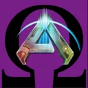 Ark Omega