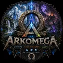 Ark Omega