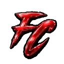 FLIE CREATIONS