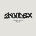 2K | CODEX OFICIAL