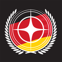 Star Citizen Deutsch (Support) icon