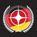 Star Citizen Deutsch (Support)