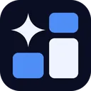 SCDL (Support)