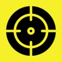 LockedIn AI Community