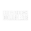 Dreamhack Atlanta Collegiate Invitational