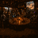Gclub