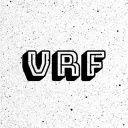 VRF (Virtual Reality Football)