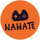 NAHATEcom