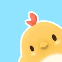 Feather Party