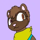 Ferret business
