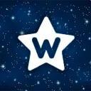 ★˚｡ Proyecto Estrella ⋆ ˚⋆