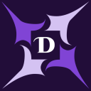 Daggerstack icon