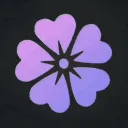 SAYUMI — мониторинг Discord сервера, статистика и рейтинг