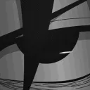 Haunting | R6 Marketplace (Gen Soon)