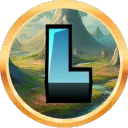 LIGHTNING FIELD V1