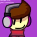 n_bonnie2’s garbage dump