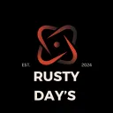 Rusty Days