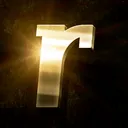 Romthirty VFX