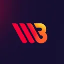 W3SB