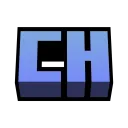 Creator Hub