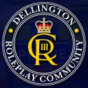 Dellington RPC - Public