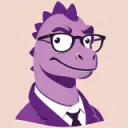 NerdServers
