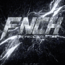 FNCH Cfg