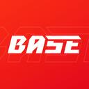 Base Garage | MTA:SA Discord Server Icon