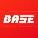 Base Garage | MTA:SA