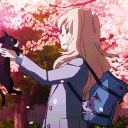 DECALE avatar