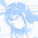 ⋆. 𐙚˚࿔ 🎐 Mayjima ⊹ ࣪ ˖ decor ⋆˙⟡ social