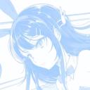 ⋆. 𐙚˚࿔ 🎐 Mayjima ⊹ ࣪ ˖ decor ⋆˙⟡ social