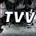 TVV-LAND
