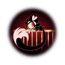 ꒰ ✩ _ 𝖪 𝖤 𝖤 𝖪 𝖤 𝖤 ’𝖲  𝖢 𝖮 𝖱 𝖭 𝖤 𝖱 Discord server icon