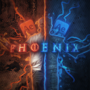 Phoenix | Editing Hub