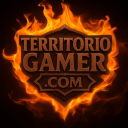 LEG RENACIMIENTO T2 Discord Server Icon
