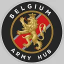 Belgian Army Hub